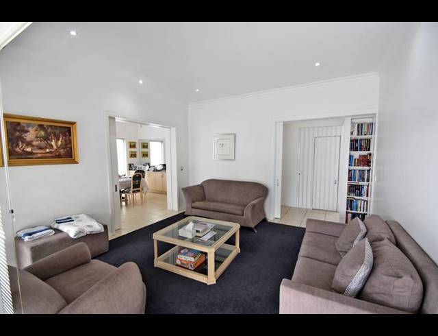 4 BEDROOM HOUSE FOR SALE IN MORNINGSIDE